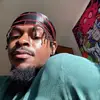 T.brewer🕴🏾 - @tbrewer1d - TikTok