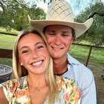 Brooks DeWitt - @brooksdewitt - Instagram