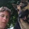 Brooks DeWitt - @brooks.dewitt - TikTok
