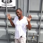 Dewitt Brooks - @dewitt.brooks.5 - Instagram