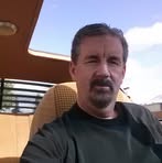 DeWitt Brooks - Facebook