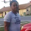 Dewitt Brooks - @dewitt.brooks1 - TikTok