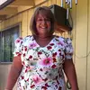 Kari DeWitt-Brooks - @karidewittbrooks - TikTok