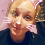 Melissa DeWitt Brookshire - @melissadewittbrookshire - Instagram