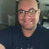 Rickey Brooks - @rickey.dewitt.brooks - TikTok