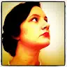 Sarah DeWitt Brooks - @sarahdewittbrooks - TikTok