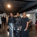 Sharon Brooks - @dewittbrooks727 - Instagram