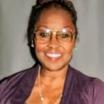 Sharon Brooks - @sharondewittbrooks - Instagram