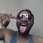 Brown Dewitt - @brown.dewitt - Instagram