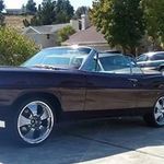 Daren Dewitt Brown - @707darenbrown - Instagram