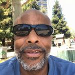 Daren Dewitt Brown - @darendewittbrown - Instagram