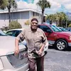 Dewitt Brown759 - @dewittbrown759 - TikTok