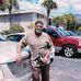 Dewitt Brown - Facebook