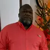 Dewitt Brown - @dewittbrown - TikTok