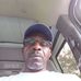 DeWitt Brown - Facebook