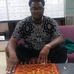 Dewitt Brown - @dewitt_brown - Instagram