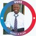 Dewitt Brown - Facebook