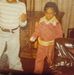 Dewitt Brown - Facebook