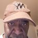 DeWitt Brown - Facebook