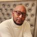 DeWitt Brown - Facebook