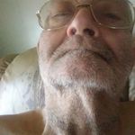 Dewitt Brown - @dewitt.brown.3572 - Instagram