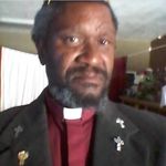 dewitt brown - @sewittbrown1 - Instagram
