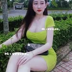 Dewitt Brown - @dewittbrowndi.4020 - Instagram