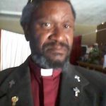 Dewitt Brown - @_dewitt.brown - Instagram