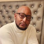 DeWitt Brown - @wittb123 - Instagram