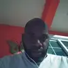 Dewitt Brown - @dewittbrown2 - TikTok