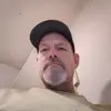 Dewitt Brown - @dewittbrown_7905 - TikTok