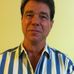 Dewitt Brown - Facebook