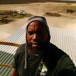Dewitt Brown - @sevendecario1 - Instagram
