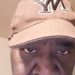 DeWitt Brown Sr. - @brownsr.dewitt - Instagram