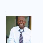 dewitt.brown - @dewitt.brown7 - Instagram