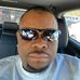 Dewitte Brown - Facebook