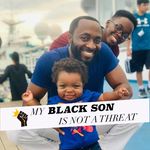 Donte' DeWitt Brown Sr. - @ddbrownjr1983 - Instagram