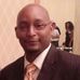 Legal Shield Associate- DeWitt A. Brown - Facebook