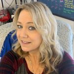 Linda DeWitt Brown - @linda_dewitt_brown - Instagram