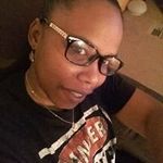 Natana Dewitt Brown - @natanadewittbrown - Instagram
