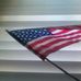 Rev. Dr. Dewitt Brown - Facebook