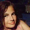 Tricia Dewitt Brown - @triciadewittbrown - TikTok