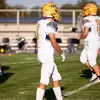 bronsondewitt3 - @bronsondewitt3 - TikTok