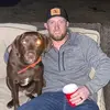 Dewey Brunson - @dbrunson843 - TikTok