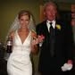 Dewitt Brunson - Facebook