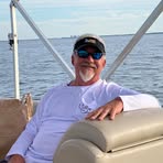 Dewitt Brunson - Facebook
