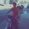 حاتم ال كريم - @burnsdewett - TikTok