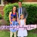 Darby DeWitt Burns - Facebook