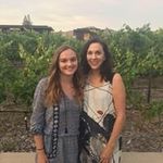 Dewitt Burnham - @dewitt.burnham - Instagram