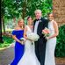 DeWitt Burns - Facebook